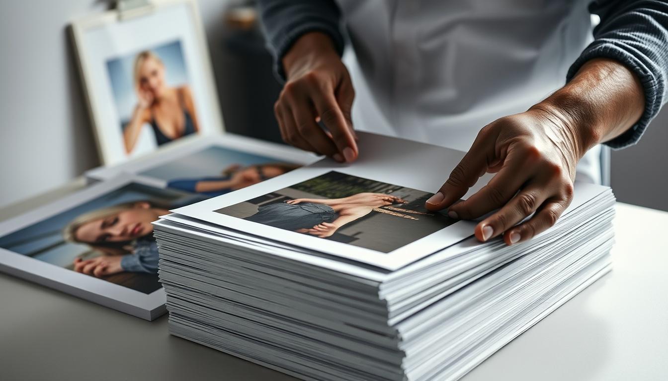 About story secondary image